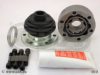 CDX 010 Joint Kit, drive shaft